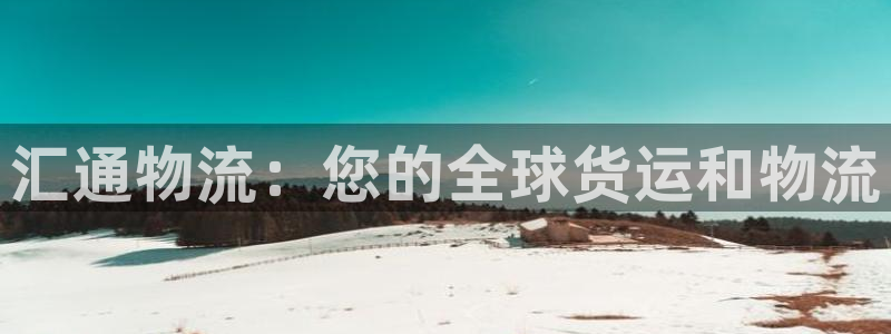 28圈加拿大28