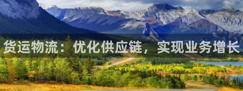 28圈pg麻将胡了2老是空转