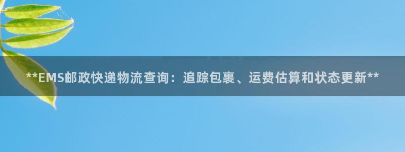 28圈预测加拿大