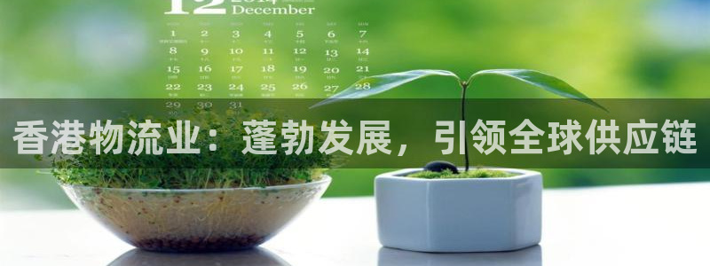 28圈犯法吗