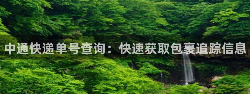 28圈免费充钱
