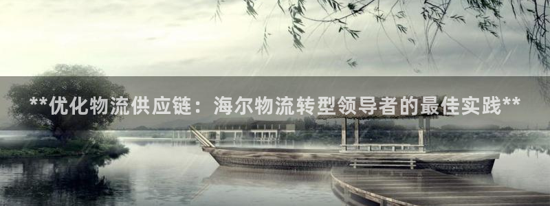 28圈麻将胡了在线试玩