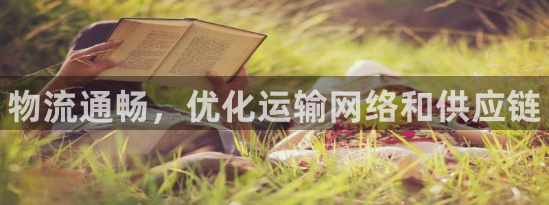 28圈官网版下载