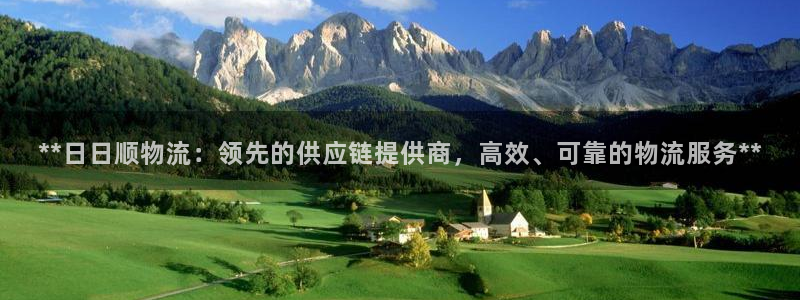 28圈自行车搞笑图片