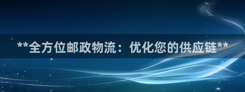 28圈分分压单双技巧