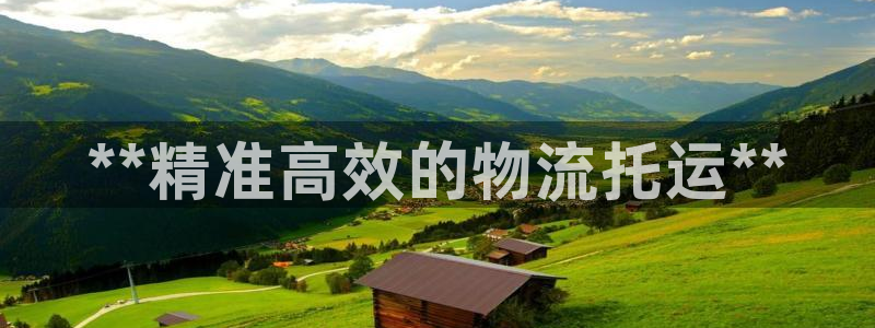 28圈ccm游戏