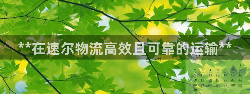 28圈玩法