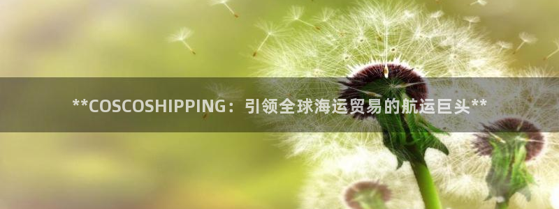 28圈提现未达5期是什么意思