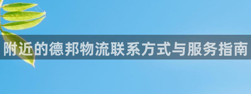 28圈娱乐官网网页入口