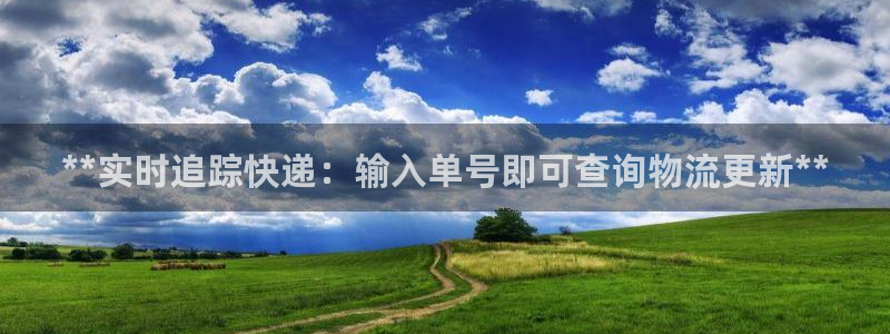 28圈娱乐官网网页入口