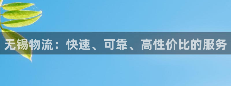 28圈技巧