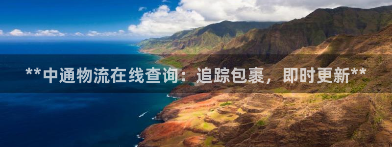 28圈加拿大最新版