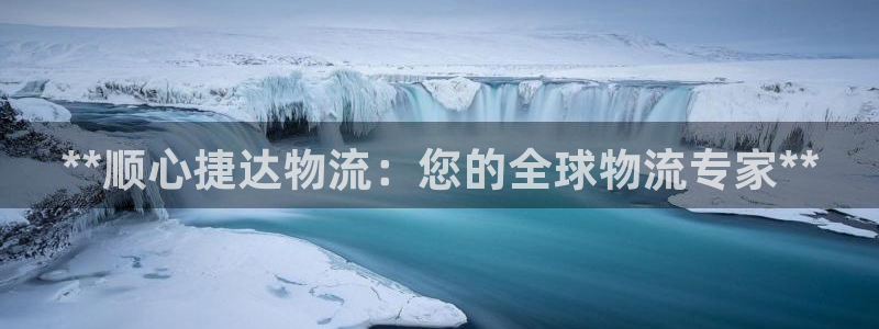 28圈哪个最赚钱