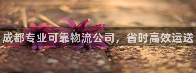 28圈能不能退