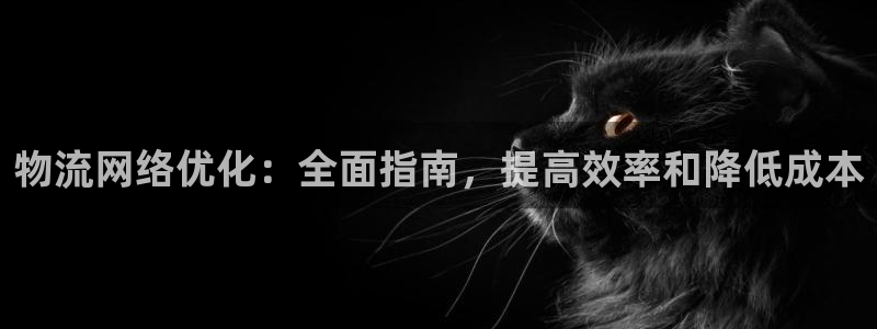 28圈赌博被抓