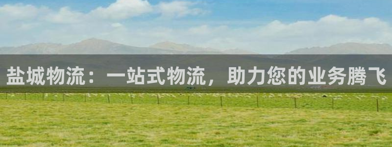 28圈怎么申请代理