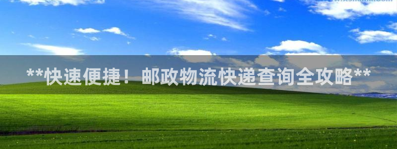 28圈加拿大预测