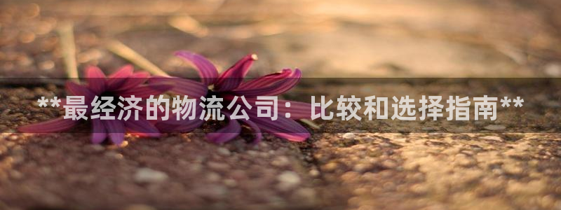 28圈加拿大走势
