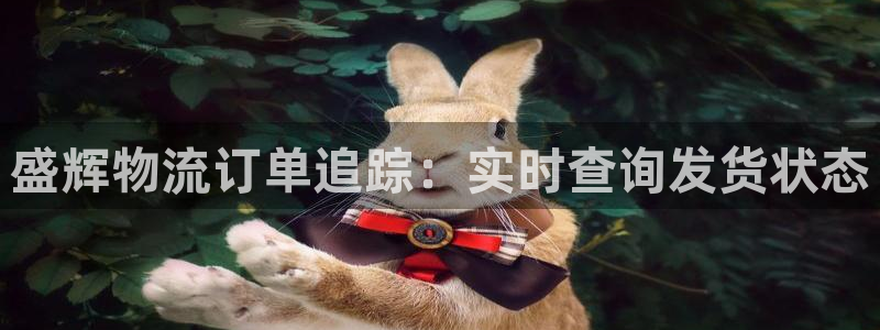 28圈.ccmpc是诈骗吗?