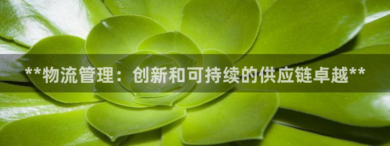 28圈推广链接是多少