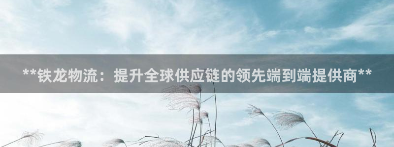 28圈二维码
