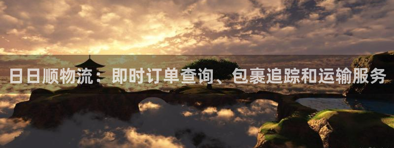 28圈农业银行是狗卡吗