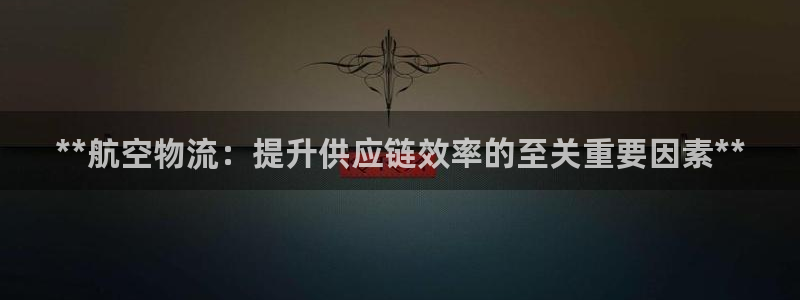 28圈软件有什么用
