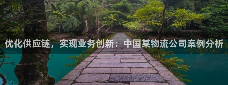28圈pg麻将胡了2老是空转
