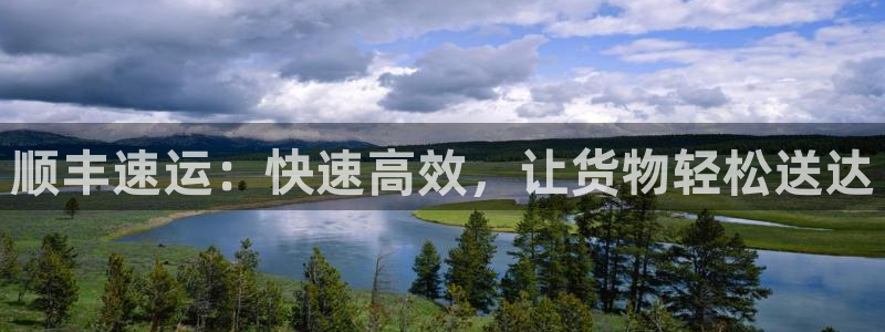 28圈注册过了警察知道吗：顺丰速运：