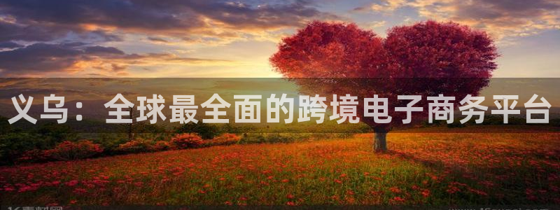 28圈人头费：义乌：全球最全面的跨境电子商务平台