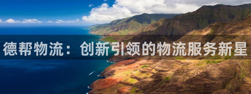 28圈游戏官网平台