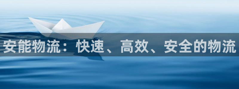 28圈游戏官网平台