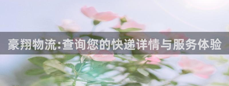 28圈.ccmpcios