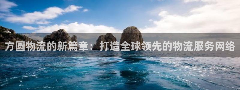 28圈下载链接是多少
