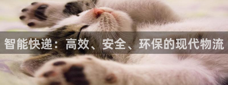 28圈最稳打法