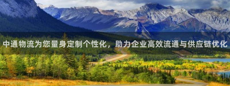 28圈比特28预测在线预测