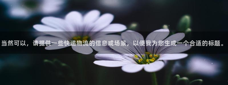 28圈网站平台是多少:当然可以,请提