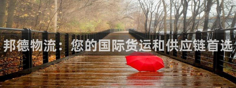 28圈游戏官网入口