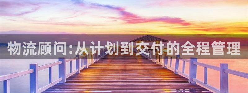 28圈相信品牌的力量